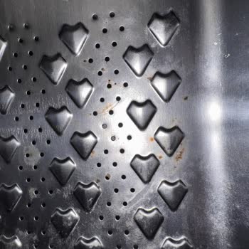 Sıfır Çamaşır Makinesinde Küf Ve Paslanma Sorunu, Çözüm Bekliyorum