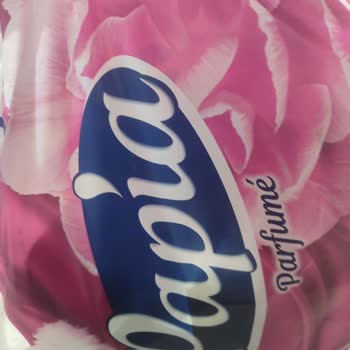 Papia Kokulu Tuvalet Kağıdı Ciltte Tahriş Ve Yoğun Koku Sorunu Yaşattı