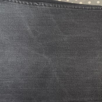 LCW'den Aldığım Kot Pantolonun Rengi İlk Yıkamada Attı