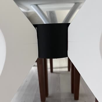 Sıfır Alınan Mobilyada Kusurlar Ve Yetersiz Müşteri İlgisi Nedeniyle Yaşanan Mağduriyet