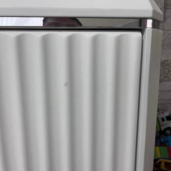 Sıfır Alınan Mobilyada Kusurlar Ve Yetersiz Müşteri İlgisi Nedeniyle Yaşanan Mağduriyet