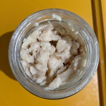 Şok Marketler Bozuk Bebek Maması Ve İlgisiz Müşteri Hizmeti: Hem Sağlık Hem Para Kaybı