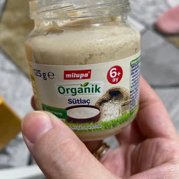 Şok Marketler Bozuk Bebek Maması Ve İlgisiz Müşteri Hizmeti: Hem Sağlık Hem Para Kaybı