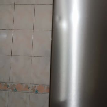 Vestel Buzdolabı Üst Kapağında Tekrarlayan Göçük Sorunu Ve Kalıcı Çözüm Talebi