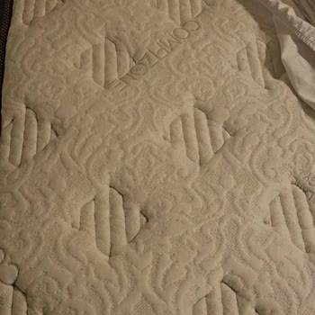 Bambi Yatak Paket Yaylı Yatak Şikayetleri - Şikayetvar
