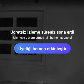 Kiwi Baby  "Ücretsiz" Denilerek Sunulan Bir Ürüne Sonradan Zorunlu Ücret Dayatılması