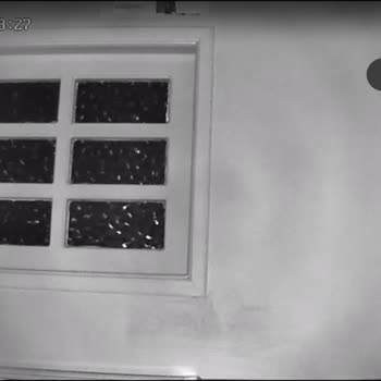 Kiwi Baby  "Ücretsiz" Denilerek Sunulan Bir Ürüne Sonradan Zorunlu Ücret Dayatılması