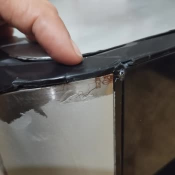 Onvo Sağlam Cihaz Kırık Geri Döndü!