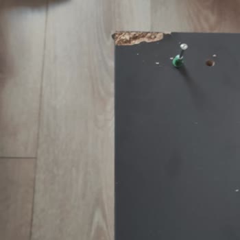 Divanev Kusurlu Ürünler Ve 4 Aydır Çözülmeyen Mağduriyet!