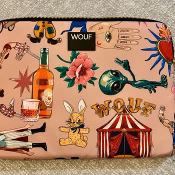 Görselden Farklı Desende Ürün Gönderildi, Mağduriyet Yaşadım