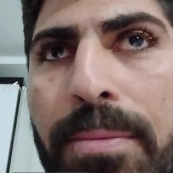 Samsung Müşteri Mağduriyeti!