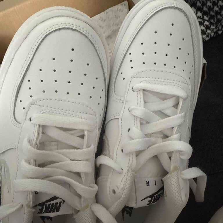 Defolu Ürün İçin İade Talebim Haksız Yere Reddedildi, Param Ve Ürünüm Mağduriyetimle Kaldı