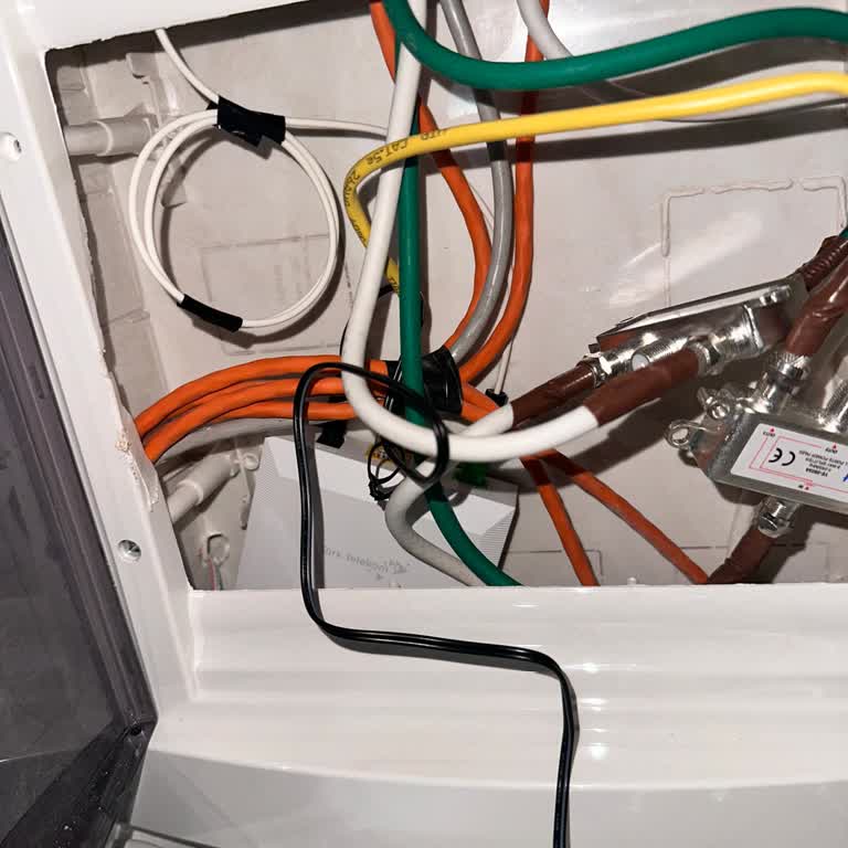 Ev Taşıma Sonrası Superonline İnternet Bağlantı Sorunları Bitmiyor