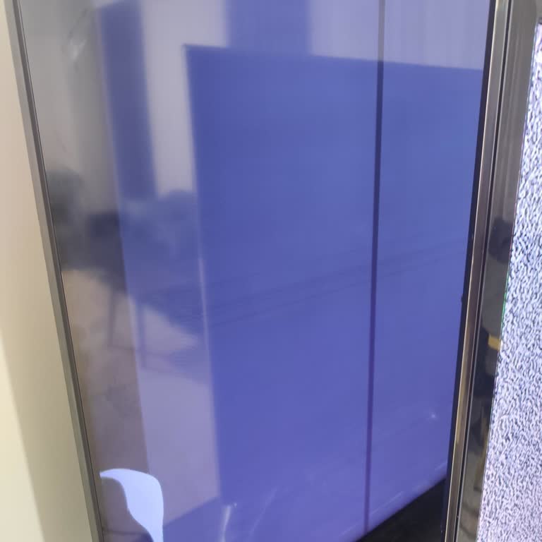 Garanti Sonrası Panel Arızası Ve Yüksek Onarım Ücreti Nedeniyle Hayal Kırıklığı