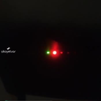 Netspeed'in 3 Gündür Çözemedikleri Sorun!