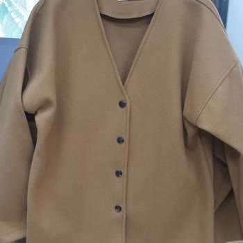 Hesabıma Erişemiyorum, Ödememi Alamıyorum!