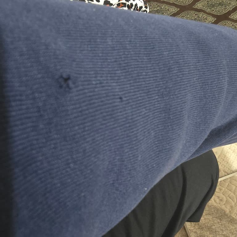 Samsung Çamaşır Makinesi Kıyafetleri Parçalıyor, Sorunum Çözülmedi Ve Mağduriyetim Giderilmedi