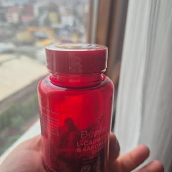 Patlak Kapsül Mağduriyeti Ve İlgisiz Müşteri Hizmetleriyle Hayal Kırıklığı