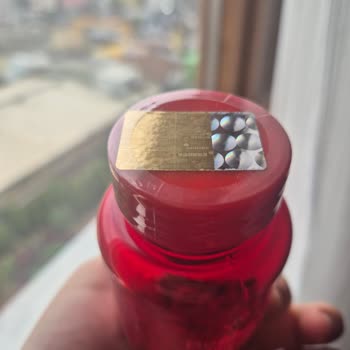 Patlak Kapsül Mağduriyeti Ve İlgisiz Müşteri Hizmetleriyle Hayal Kırıklığı