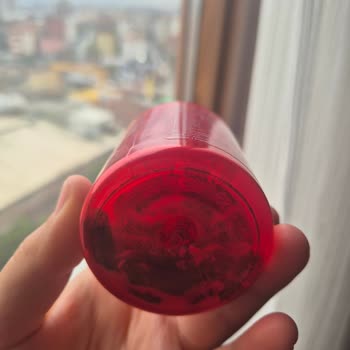 Patlak Kapsül Mağduriyeti Ve İlgisiz Müşteri Hizmetleriyle Hayal Kırıklığı