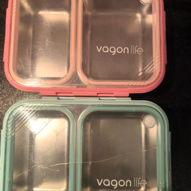 Satın Aldığım Termosların Kapakları Kısa Sürede Kırıldı, Ücretsiz Kapak Talebim Var