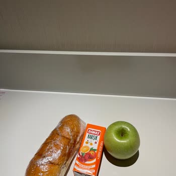 Pegasus İle Üst Üste Yaşanan Gecikmeler Ve Mağduriyet Zinciri