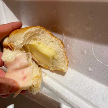 Pegasus İle Üst Üste Yaşanan Gecikmeler Ve Mağduriyet Zinciri