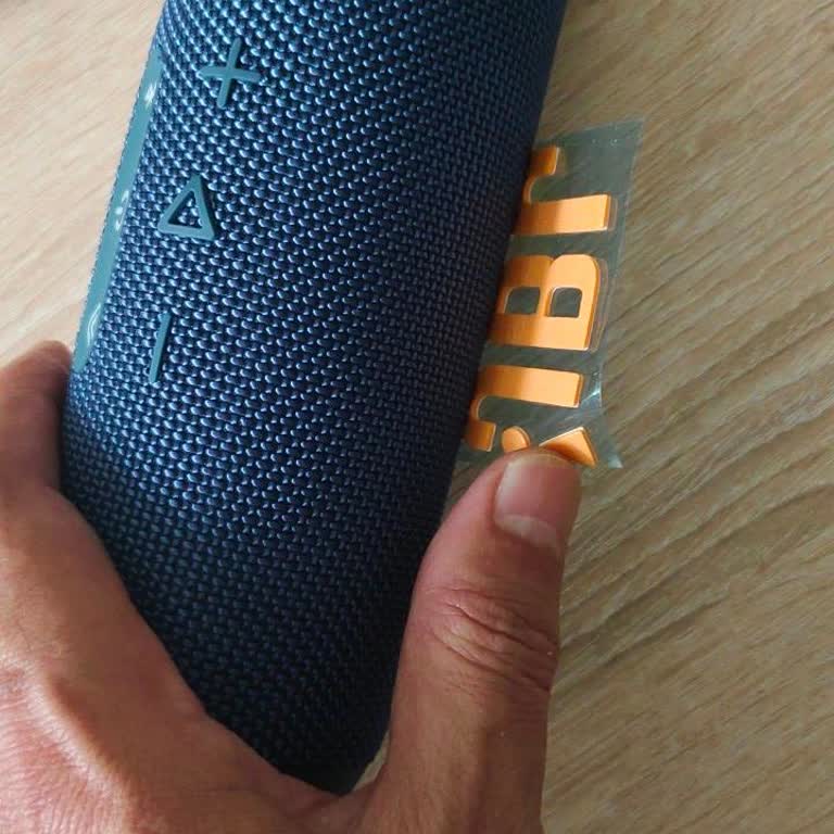 Aliexpress'ten Aldığım Ürün Orijinal Çıkmadı, İade Ve Para İadesi Sorunu Yaşadım