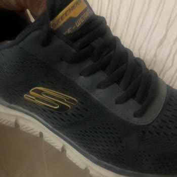 Ayakkabıda Sürekli Elektriklenme Ve Yetersiz Müşteri Desteği