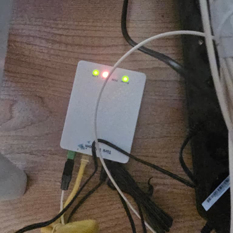 Türk Telekom Ev İnterneti Bağlantı Sorunu 4 Gündür Çözülemedi