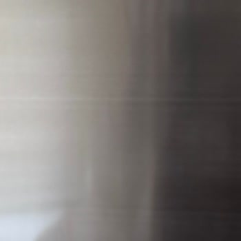 Buzdolabında Kısa Sürede Oluşan Renk Değişikliği Ve Dalgalanma Sorunu