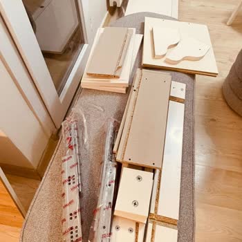 Stokta Var Denilen Yatak Odası Takımı 53 Gündür Teslim Edilmiyor Eksikler Bitmiyor