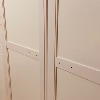 Stokta Var Denilen Yatak Odası Takımı 53 Gündür Teslim Edilmiyor Eksikler Bitmiyor