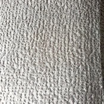 Satın Aldığım Koltuk Takımı Kısa Sürede Tiftiklendi, Firma İlgisiz Ve Çözüm Sunmuyor