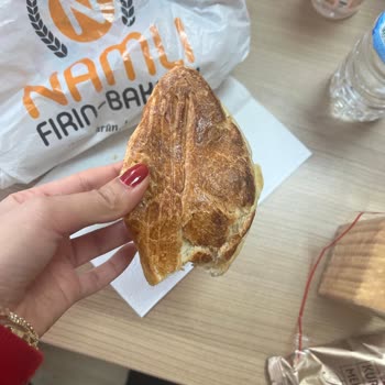 Namlı Hipermarketleri Bayat Ve Sağlıksız Ürün