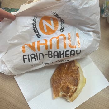 Namlı Hipermarketleri Bayat Ve Sağlıksız Ürün