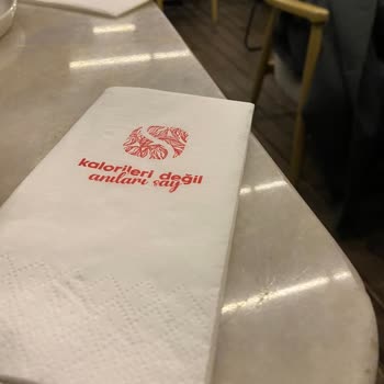 Simple Chocolate & Breakfast Yaşanan Fahiş Fiyat Mağduriyeti