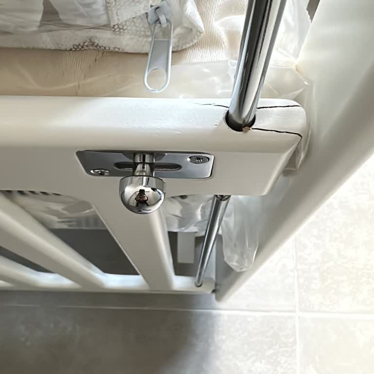 Meltemkids İle Mağduriyet Yaşama