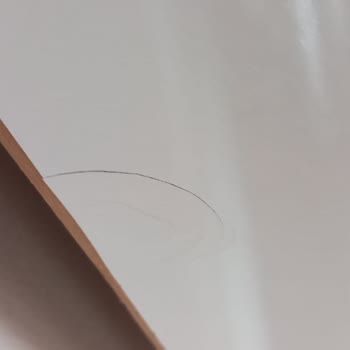 Kırık Gelen Şifonyer İçin Koçtaş Sorumluluk Almadı