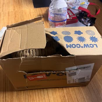 Dikkatsiz Teslimat Ve Bilgilendirme Eksikliği Mağduriyeti