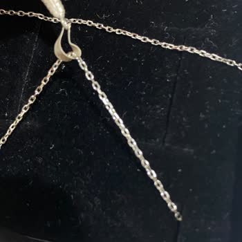 Kusurlu Ürün Ve İletişimsizlik Nedeniyle Mağduriyet