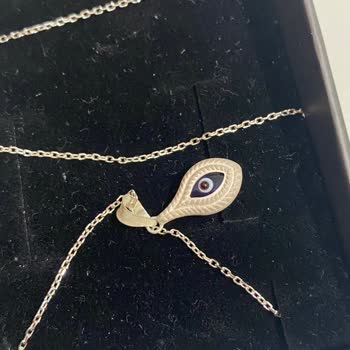 Kusurlu Ürün Ve İletişimsizlik Nedeniyle Mağduriyet