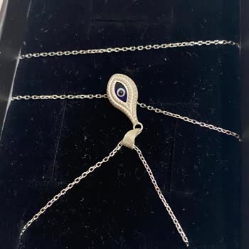 Kusurlu Ürün Ve İletişimsizlik Nedeniyle Mağduriyet