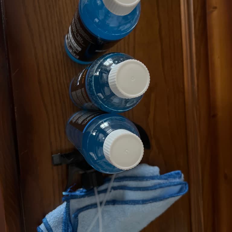 Eksik Gönderilen Ürün Ve İletişimsiz Firma Mağduriyeti