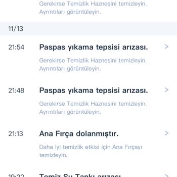 Yüksek Tutar İadesinde Belirsizlik Ve Bilgilendirme Sorunu