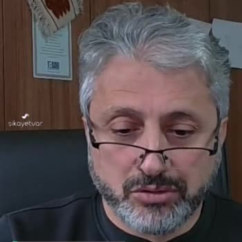 Vodafone Net Ev İnterneti Hizmet Numarasını Vermiyor!