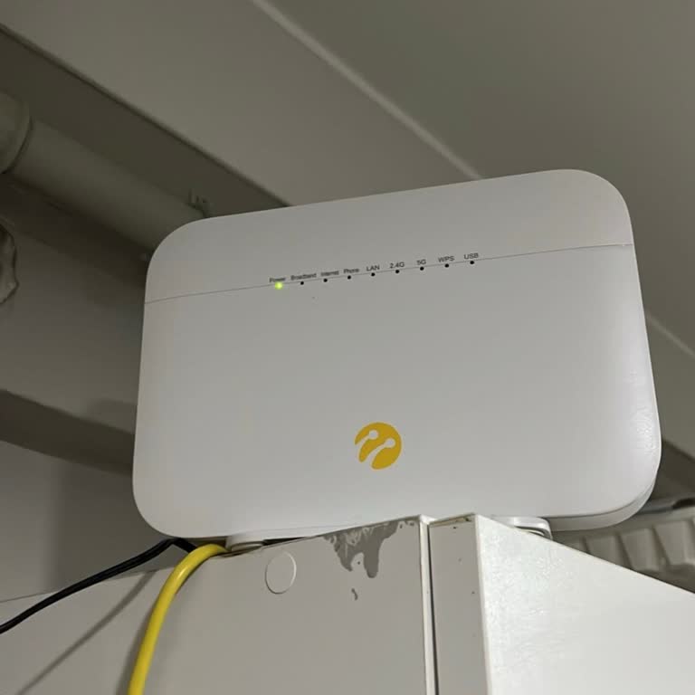 15 Gün İnternet Yok, Fatura Tam Ödendi, Çözüm Bekliyorum