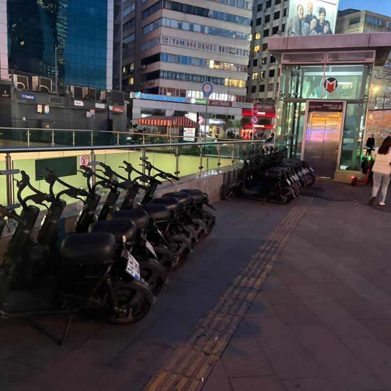 Haksız Ceza Kesintileri Ve Eksik İade Sorunu