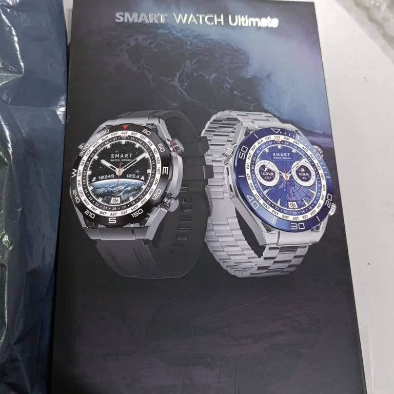 Rima Sipariş Detaylarına Uygun Olmayan Eksik Ürün Ve Aksesuar Teslimatı!