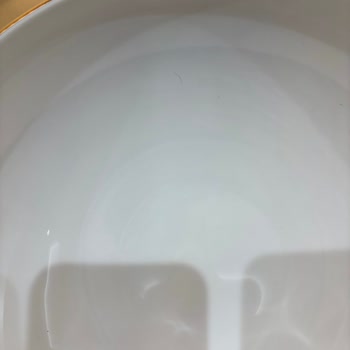 Gallery Crystal Satış Sonrası İlgisizlik Güvenimi Sarsıyor